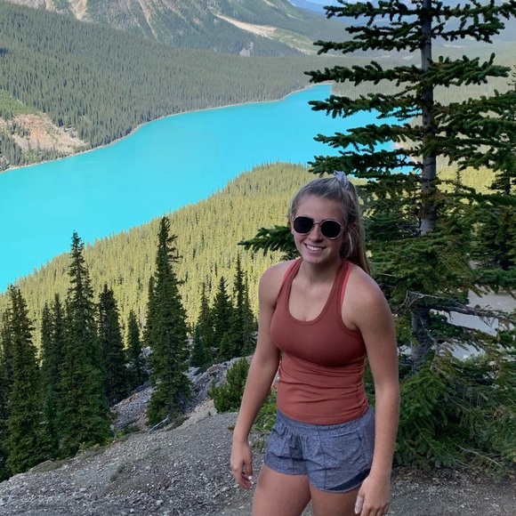 laceyrodonnell